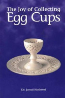 The Joy of Collecting Egg Cups