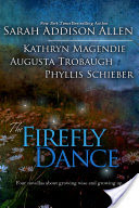 The Firefly Dance