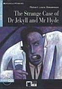 The Strange Case of Dr Jekyll and Mr Hyde (B1.2)