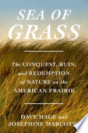 Sea of Grass