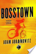 Bosstown