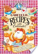 Garfield...Recipes with Cattitude!