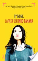 La vita secondo Banana