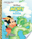 Mickey and the Beanstalk (Disney Classic)