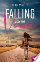 Falling for the Voice