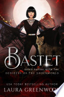 Bastet