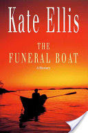 The Funeral Boat