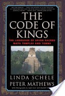 The Code of Kings