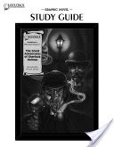 The Great Adventures of Sherlock Holmes Study Guide CD