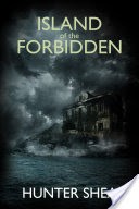 Island of the Forbidden