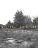 Spectral Evidence