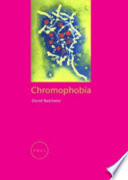 Chromophobia