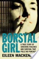 Borstal Girl