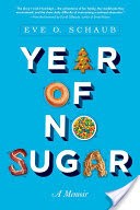 Year of No Sugar