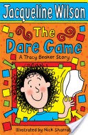 The Dare Game