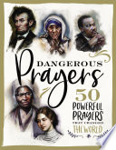 Dangerous Prayers