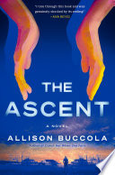The Ascent