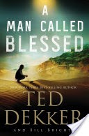 A Man Called Blessed