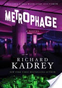 Metrophage