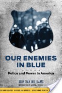 Our Enemies in Blue