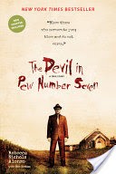 The Devil in Pew Number Seven