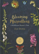 Blooming Marvellous