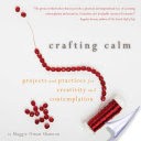 Crafting Calm