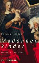 Madonnenkinder