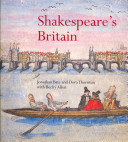 Shakespeare's Britain