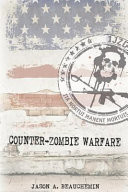 Counter-Zombie Warfare