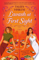 Lavash at First Sight