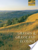 Grasses and Grassland Ecology