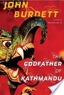 The Godfather of Kathmandu