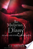 The Magician's Diary