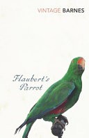 Flauberts Parrot-Uk