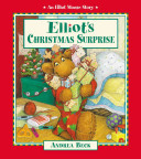 Elliot's Christmas Surprise