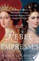 The Rebel Empresses