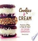 Cookies & Cream