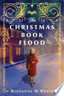 The Christmas Book Flood