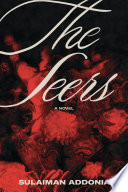 The Seers