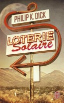 Loterie solaire