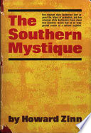 The Southern Mystique