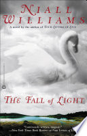 The Fall of Light