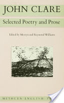 John Clare