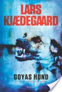 Goyas hund