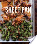 Sheet Pan