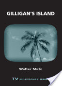 Gilligan's Island