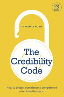 The Credibility Code