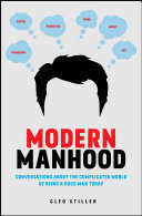 Modern Manhood