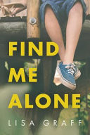 Find Me Alone